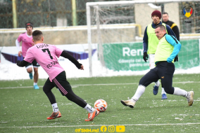 <a href="https://st.getinfootball.com/albums/1085204/6577688d8e7e8_1920.jpg" target="_blank">Descarcă</a>