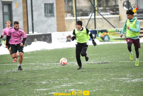 <a href="https://st.getinfootball.com/albums/1085204/6577688e9adb0_1920.jpg" target="_blank">Descarcă</a>