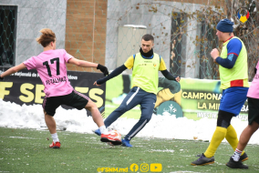 <a href="https://st.getinfootball.com/albums/1085204/6577688fd4654_1920.jpg" target="_blank">Descarcă</a>