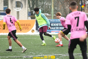 <a href="https://st.getinfootball.com/albums/1085204/65776891db266_1920.jpg" target="_blank">Descarcă</a>