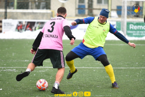 <a href="https://st.getinfootball.com/albums/1085204/65776892dcda7_1920.jpg" target="_blank">Descarcă</a>