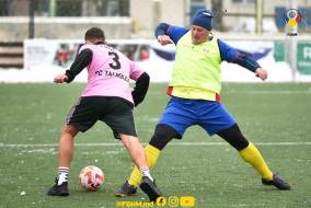 <a href="https://st.getinfootball.com/albums/1085204/6577689404ac5_1920.jpg" target="_blank">Descarcă</a>