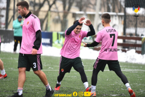 <a href="https://st.getinfootball.com/albums/1085204/6577689529318_1920.jpg" target="_blank">Descarcă</a>