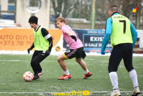 <a href="https://st.getinfootball.com/albums/1085204/6577689628098_1920.jpg" target="_blank">Descarcă</a>