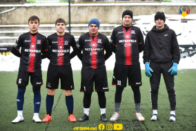 <a href="https://st.getinfootball.com/albums/1085209/65776c06c1638_1920.jpg" target="_blank">Descarcă</a>