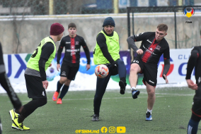 <a href="https://st.getinfootball.com/albums/1085209/65776c098ceda_1920.jpg" target="_blank">Descarcă</a>