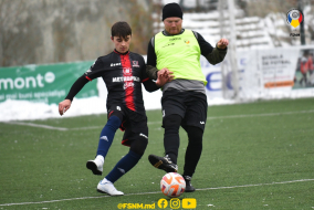 <a href="https://st.getinfootball.com/albums/1085209/65776c0c7bbac_1920.jpg" target="_blank">Descarcă</a>