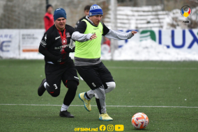 <a href="https://st.getinfootball.com/albums/1085209/65776c0e961e3_1920.jpg" target="_blank">Descarcă</a>