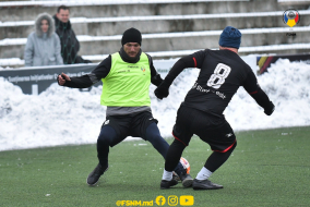 <a href="https://st.getinfootball.com/albums/1085209/65776c1080216_1920.jpg" target="_blank">Descarcă</a>
