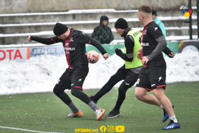 <a href="https://st.getinfootball.com/albums/1085209/65776c1207cbc_1920.jpg" target="_blank">Descarcă</a>
