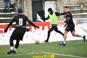 <a href="https://st.getinfootball.com/albums/1085209/65776c14758ed_1920.jpg" target="_blank">Descarcă</a>