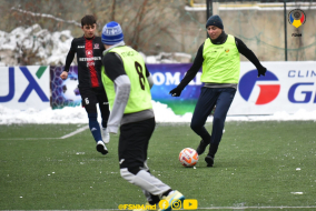 <a href="https://st.getinfootball.com/albums/1085209/65776c158e626_1920.jpg" target="_blank">Descarcă</a>