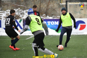 <a href="https://st.getinfootball.com/albums/1085209/65776c171fc17_1920.jpg" target="_blank">Descarcă</a>