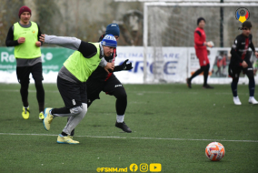 <a href="https://st.getinfootball.com/albums/1085209/65776c1818b43_1920.jpg" target="_blank">Descarcă</a>