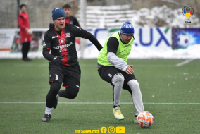 <a href="https://st.getinfootball.com/albums/1085209/65776c1911cdf_1920.jpg" target="_blank">Descarcă</a>