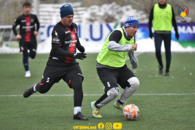 <a href="https://st.getinfootball.com/albums/1085209/65776c1a25257_1920.jpg" target="_blank">Descarcă</a>