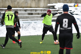 <a href="https://st.getinfootball.com/albums/1085209/65776c1b4babb_1920.jpg" target="_blank">Descarcă</a>