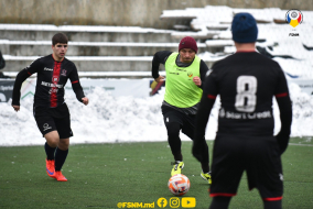 <a href="https://st.getinfootball.com/albums/1085209/65776c1c67d03_1920.jpg" target="_blank">Descarcă</a>