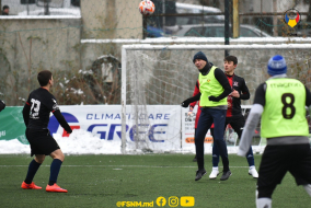 <a href="https://st.getinfootball.com/albums/1085209/65776c1debebd_1920.jpg" target="_blank">Descarcă</a>