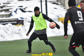 <a href="https://st.getinfootball.com/albums/1085209/65776c1f2c105_1920.jpg" target="_blank">Descarcă</a>