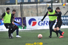 <a href="https://st.getinfootball.com/albums/1085209/65776c2047b25_1920.jpg" target="_blank">Descarcă</a>