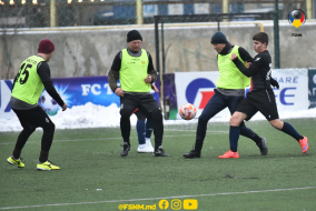 <a href="https://st.getinfootball.com/albums/1085209/65776c215eebd_1920.jpg" target="_blank">Descarcă</a>