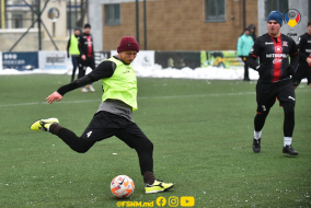 <a href="https://st.getinfootball.com/albums/1085209/65776c228a214_1920.jpg" target="_blank">Descarcă</a>