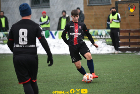 <a href="https://st.getinfootball.com/albums/1085209/65776c23f05b0_1920.jpg" target="_blank">Descarcă</a>