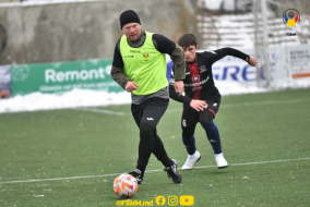 <a href="https://st.getinfootball.com/albums/1085209/65776c252459a_1920.jpg" target="_blank">Descarcă</a>
