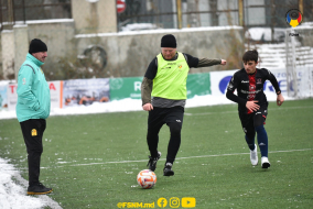 <a href="https://st.getinfootball.com/albums/1085209/65776c2654330_1920.jpg" target="_blank">Descarcă</a>