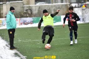 <a href="https://st.getinfootball.com/albums/1085209/65776c276859b_1920.jpg" target="_blank">Descarcă</a>