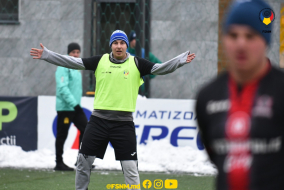 <a href="https://st.getinfootball.com/albums/1085209/65776c2890db8_1920.jpg" target="_blank">Descarcă</a>