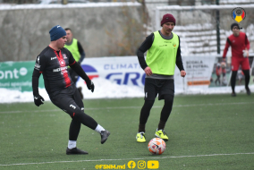 <a href="https://st.getinfootball.com/albums/1085209/65776c2995889_1920.jpg" target="_blank">Descarcă</a>