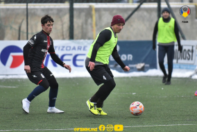 <a href="https://st.getinfootball.com/albums/1085209/65776c2ad070a_1920.jpg" target="_blank">Descarcă</a>