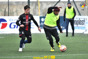 <a href="https://st.getinfootball.com/albums/1085209/65776c2c26495_1920.jpg" target="_blank">Descarcă</a>