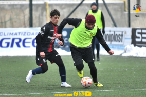 <a href="https://st.getinfootball.com/albums/1085209/65776c2d58234_1920.jpg" target="_blank">Descarcă</a>