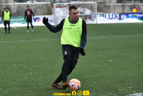 <a href="https://st.getinfootball.com/albums/1085209/65776c2e6edda_1920.jpg" target="_blank">Descarcă</a>