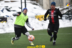 <a href="https://st.getinfootball.com/albums/1085209/65776c2f89ed4_1920.jpg" target="_blank">Descarcă</a>
