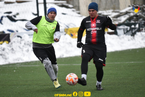 <a href="https://st.getinfootball.com/albums/1085209/65776c30c9f4d_1920.jpg" target="_blank">Descarcă</a>