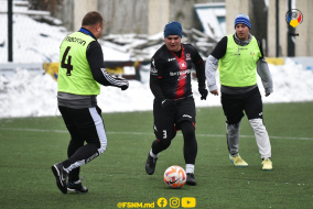 <a href="https://st.getinfootball.com/albums/1085209/65776c31f3378_1920.jpg" target="_blank">Descarcă</a>