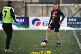 <a href="https://st.getinfootball.com/albums/1085209/65776c331aa4d_1920.jpg" target="_blank">Descarcă</a>