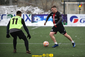 <a href="https://st.getinfootball.com/albums/1085209/65776c343cb0a_1920.jpg" target="_blank">Descarcă</a>