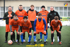 <a href="https://st.getinfootball.com/albums/1085210/65776c8264c9f_1920.jpg" target="_blank">Descarcă</a>