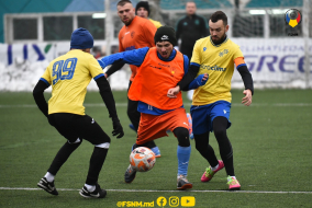 <a href="https://st.getinfootball.com/albums/1085210/65776c83f31f4_1920.jpg" target="_blank">Descarcă</a>