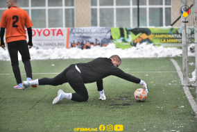 <a href="https://st.getinfootball.com/albums/1085210/65776c8519a9a_1920.jpg" target="_blank">Descarcă</a>