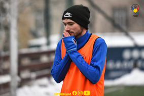 <a href="https://st.getinfootball.com/albums/1085210/65776c8610758_1920.jpg" target="_blank">Descarcă</a>