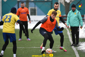 <a href="https://st.getinfootball.com/albums/1085210/65776c8744872_1920.jpg" target="_blank">Descarcă</a>