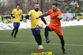 <a href="https://st.getinfootball.com/albums/1085210/65776c884f230_1920.jpg" target="_blank">Descarcă</a>