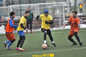<a href="https://st.getinfootball.com/albums/1085210/65776c89c6b84_1920.jpg" target="_blank">Descarcă</a>