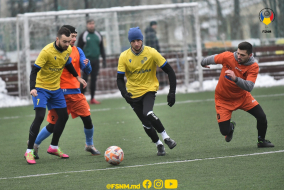 <a href="https://st.getinfootball.com/albums/1085210/65776c8af08e0_1920.jpg" target="_blank">Descarcă</a>